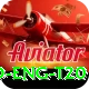 ind eng t20 Gold v2.9.9