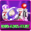 ind eng test Turbo Pro v5.1.0