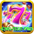 ind eng test Champion Latest v3.3.7