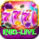 ind live Deluxe Edition v5.0.0