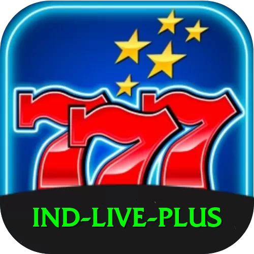 ind live Master PK v3.8.1 - 2