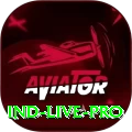 ind live Prime - Casino & Slots