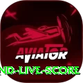 ind live score Gold v2.0.1