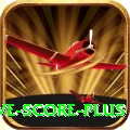 ind live score Jackpot Master v4.8.9