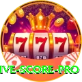 ind live score Casino Mega v5.2.1