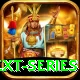 ind next series Ultimate v3.5.0