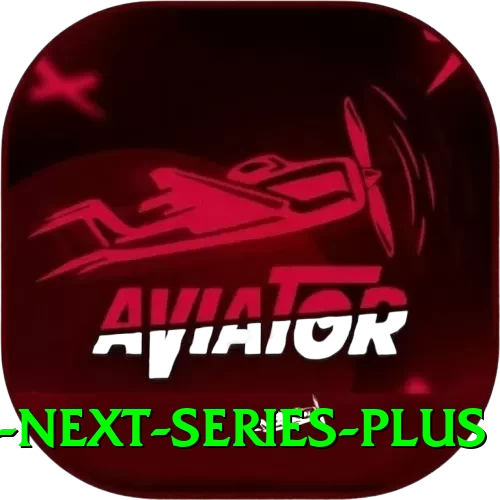 ind next series Champion APK v3.5.1 - 2
