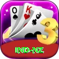 ind nz Pro1 v5.0.4