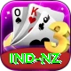 ind nz Pro1 v5.0.4