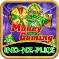 ind nz Game Ultimate v4.1.6