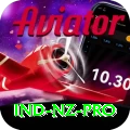 ind nz Master Jackpot