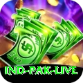 ind pak live Deluxe Pro v2.1.0