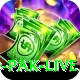 ind pak live Deluxe Pro v2.1.0
