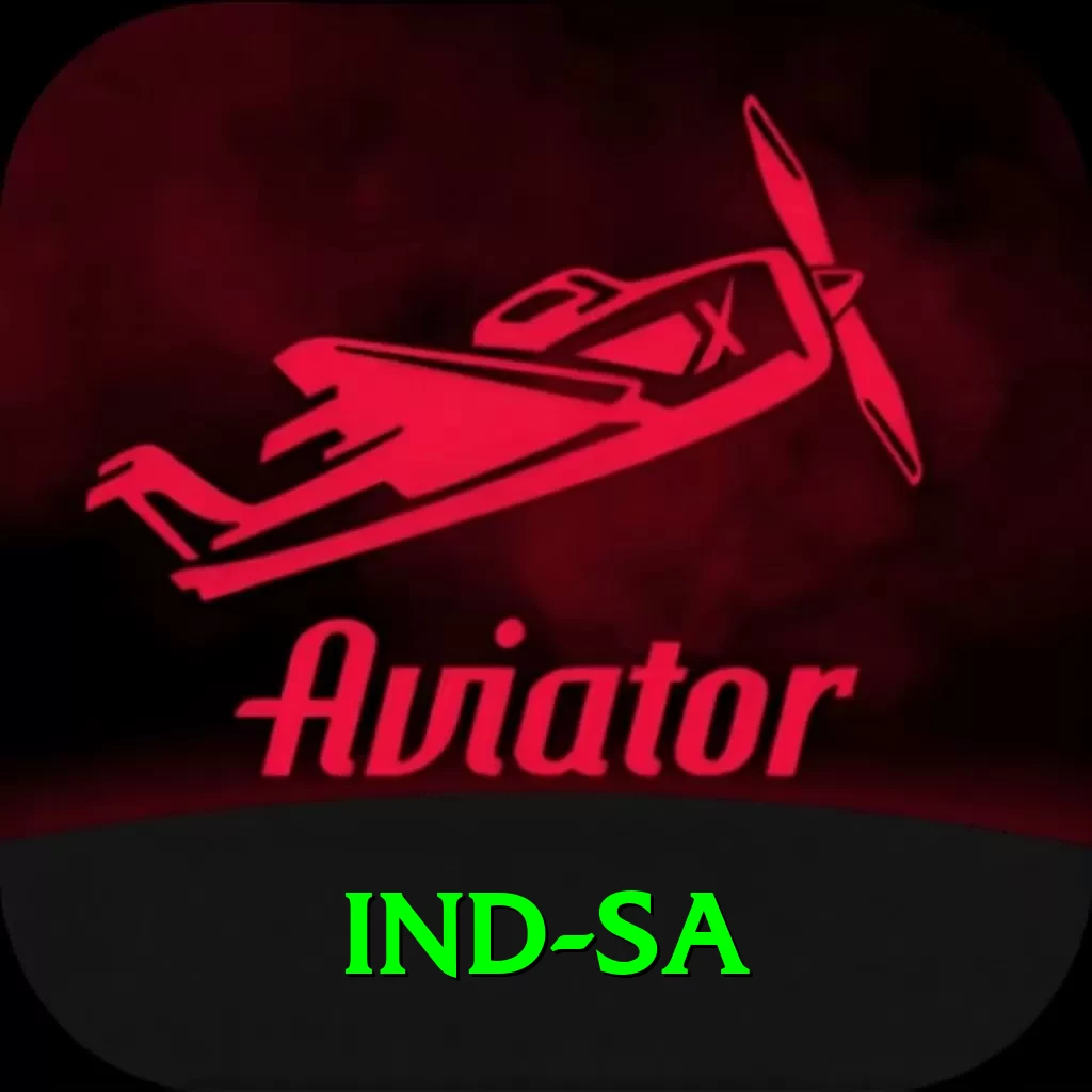 ind sa Deluxe Edition v2.3.4 - 2