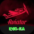 ind sa Deluxe Edition v2.3.4