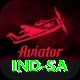 ind sa Deluxe Edition v2.3.4