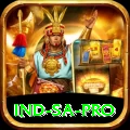 ind sa Bonus Premium v5.7.0