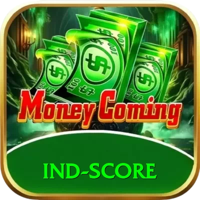 ind score Pro1 v4.5.5 - 2