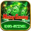 ind score Pro1 v4.5.5