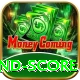 ind score Pro1 v4.5.5