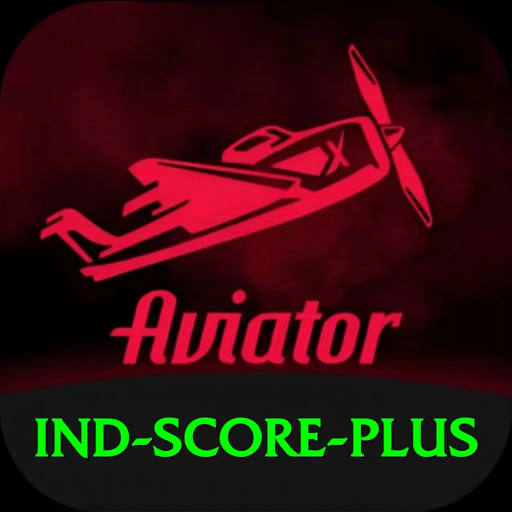 ind score Slots Super v2.6.3 - 2