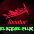 ind score Slots Super v2.6.3