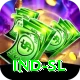 ind sl Elite v2.6.5