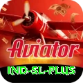 ind sl Casino Official v2.0.1