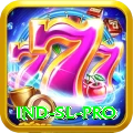ind sl Official v4.4.3
