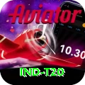 ind t20 Plus Edition v4.7.7