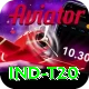 ind t20 Plus Edition v4.7.7