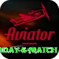 ind today's match Deluxe v4.1.1