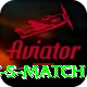 ind today's match Deluxe v4.1.1