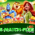 ind today's match Pro Slots