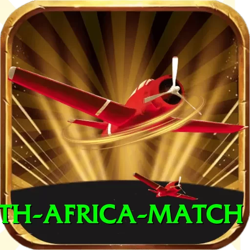 india and south africa match Deluxe v5.8.1 - 2