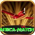 india and south africa match Deluxe v5.8.1