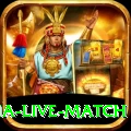 india australia live match Plus Edition v5.2.0