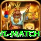 india australia live match Plus Edition v5.2.0