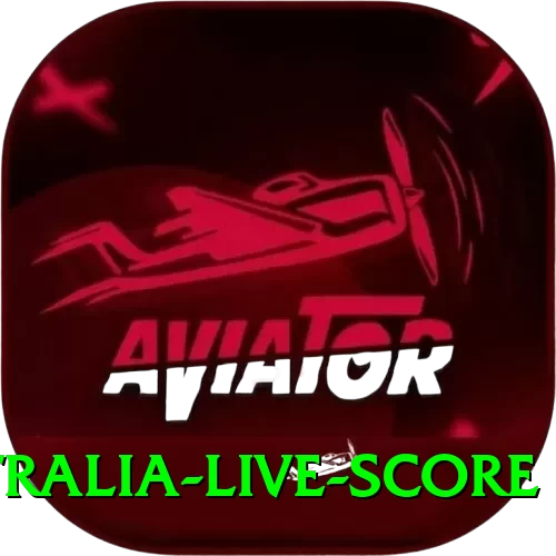india australia live score Ultimate Pro v4.6.0 - 2