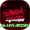 india australia live score Ultimate Pro v4.6.0