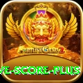 india australia live score Gaming Turbo v2.1.9