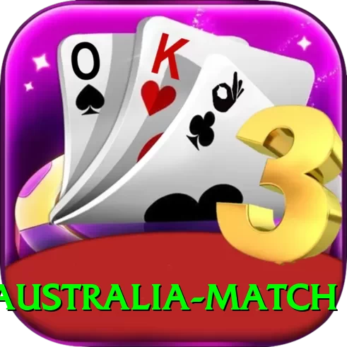 india australia match Gold v4.2.7 - 2