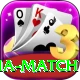india australia match Gold v4.2.7