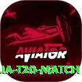 india australia t20 match Deluxe Pro v1.2.9