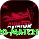 india australia t20 match Deluxe Pro v1.2.9