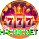 india bangladesh cricket VIP Edition v4.6.8