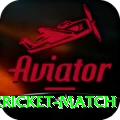 india bangladesh cricket match VIP Pro v3.8.5