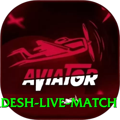 india bangladesh live match Elite v2.1.7 - 2