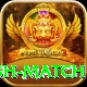 india bangladesh match Premium v3.9.1