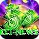 india cricket news Games (Casino & Earning) Plus v2.9.0